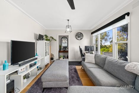 Property photo of 69-71 Main Road Tyers VIC 3844
