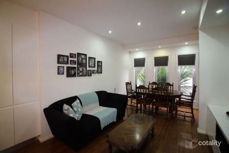 Property photo of 29 Jenkin Street Coburg North VIC 3058