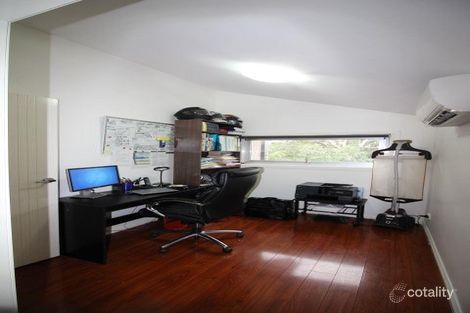 Property photo of 29 Jenkin Street Coburg North VIC 3058