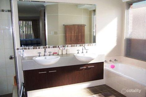 Property photo of 7 Taylorhill Road Australind WA 6233