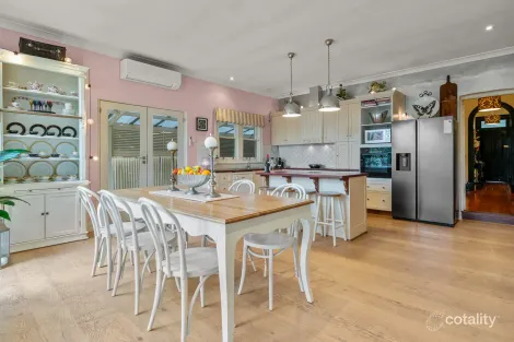 Property photo of 2 Laffers Lane Lower Mitcham SA 5062