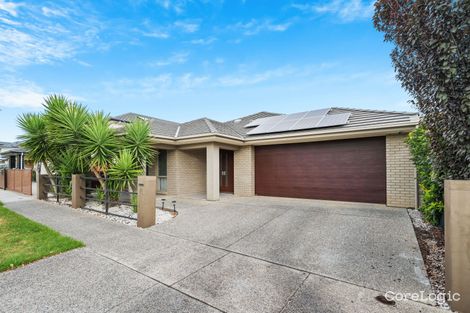 Property photo of 61 Rapid Avenue Lightsview SA 5085