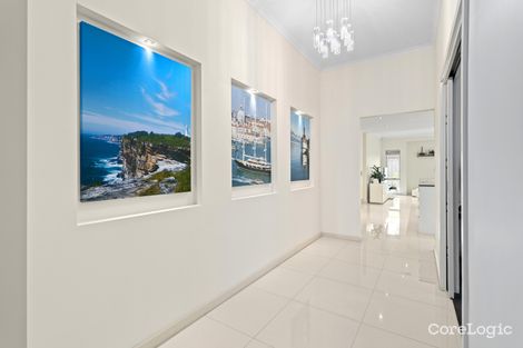 Property photo of 61 Rapid Avenue Lightsview SA 5085