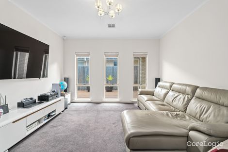Property photo of 61 Rapid Avenue Lightsview SA 5085