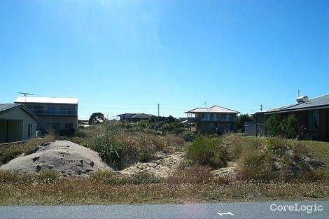 52 Marillana Dr, Golden Bay, WA 6174