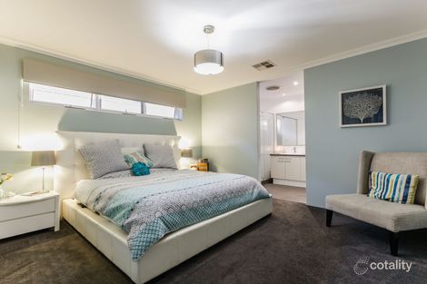 Property photo of 8 Regelia Vista Beeliar WA 6164