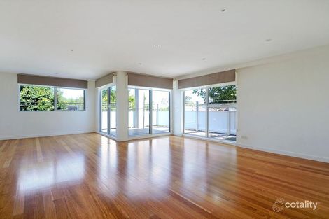 Property photo of 10/8-10 Durrant Street Brighton VIC 3186