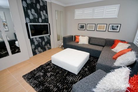 Property photo of 5 Crillin Way Byford WA 6122