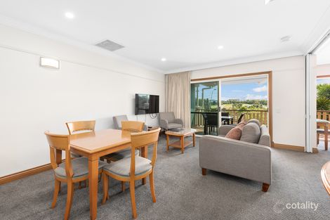Property photo of 2/251 Gregory Terrace Spring Hill QLD 4000