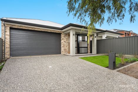 7 Rostrevor Ave, Rostrevor, SA 5073