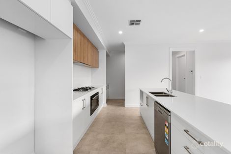 Property photo of 7 Rostrevor Avenue Rostrevor SA 5073