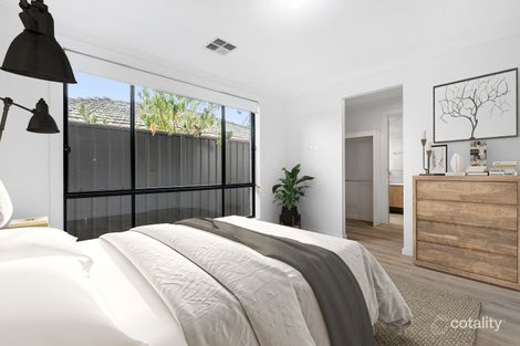 Property photo of 7 Rostrevor Avenue Rostrevor SA 5073