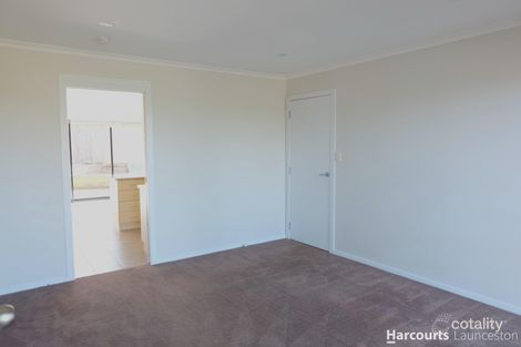 Property photo of 1/4 Jamison Street West Launceston TAS 7250