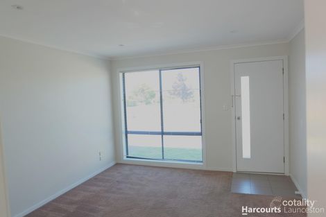 Property photo of 1/4 Jamison Street West Launceston TAS 7250