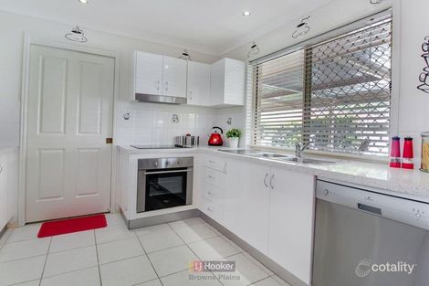 Property photo of 9/7 Billabong Drive Crestmead QLD 4132