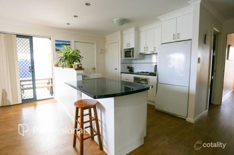 Property photo of 31 St Germain Avenue Castletown WA 6450