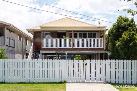 35 Field Ave, Hemmant, QLD 4174