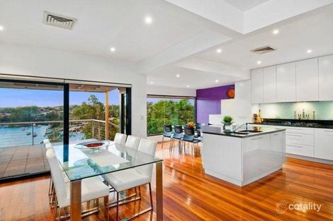 Property photo of 65 Queens Road Connells Point NSW 2221