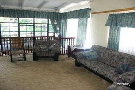 Property photo of 7 Grovely Terrace Mitchelton QLD 4053