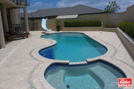 Property photo of 74 Killarney Crescent Skennars Head NSW 2478