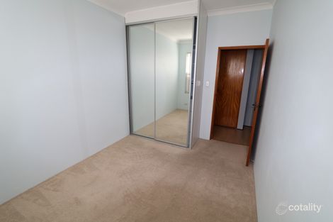 7/29 Rosa St, Oatley, NSW 2223