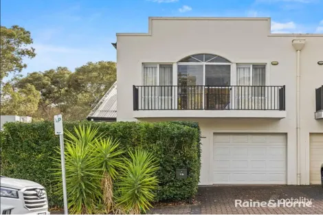 Property photo of 1B Waterfall Terrace Burnside SA 5066