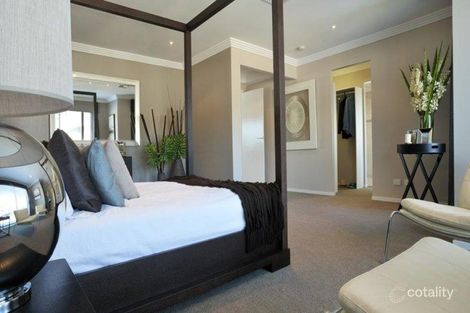 Property photo of 2/29 Hermington Street Epping NSW 2121