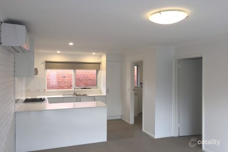 Property photo of 2/48 Mundy Street Geelong VIC 3220