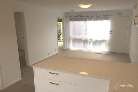 Property photo of 2/48 Mundy Street Geelong VIC 3220