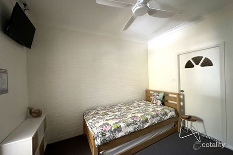 Property photo of 3/8 Bowral Street Hawks Nest NSW 2324