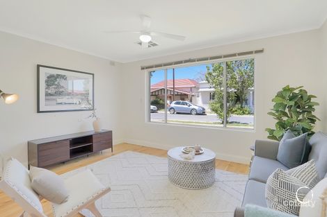 Property photo of 15 James Street Ethelton SA 5015
