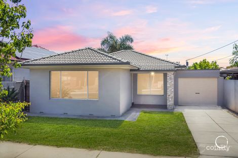 Property photo of 15 James Street Ethelton SA 5015