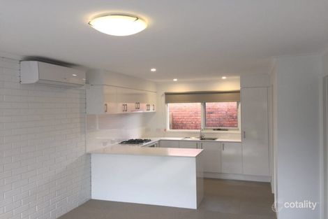 Property photo of 2/48 Mundy Street Geelong VIC 3220