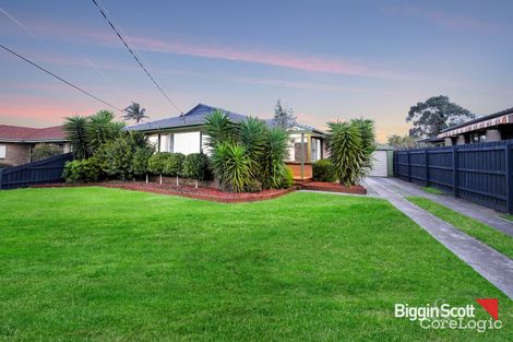 Property photo of 173 Werribee Street North Werribee VIC 3030