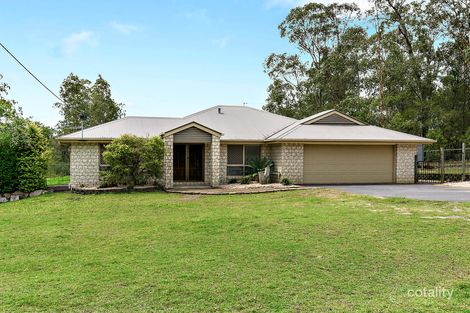 Property photo of 75-97 Sandpiper Drive South Maclean QLD 4280