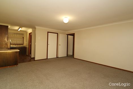 Property photo of 2/2 Bavaria Street Tolland NSW 2650