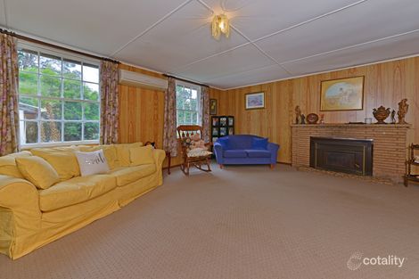 Property photo of 7 Noyes Road Broadmarsh TAS 7030