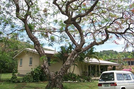 51 Atherton St, Whitfield, QLD 4870