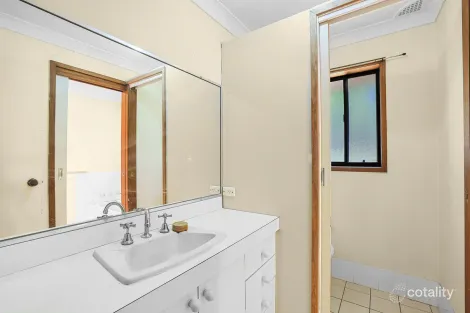 Property photo of 39 Carolina Crescent Mudgee NSW 2850