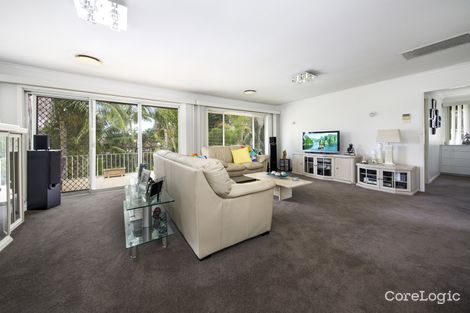 Property photo of 23 Lisbon Street Sylvania NSW 2224