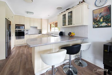 Property photo of 23 Lisbon Street Sylvania NSW 2224