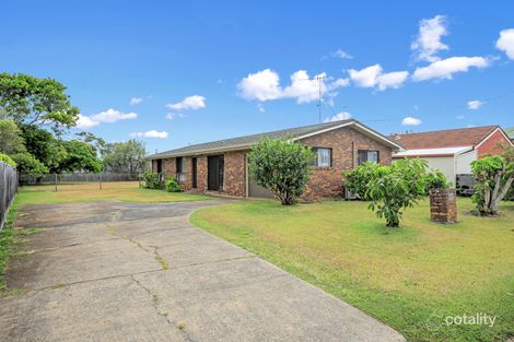 51 See St, Bargara, QLD 4670