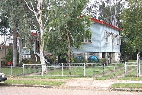 32 French St, Pimlico, QLD 4812