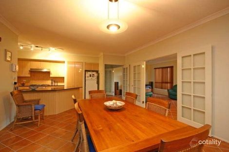 Property photo of 22 Morton Terrace Harrington Park NSW 2567