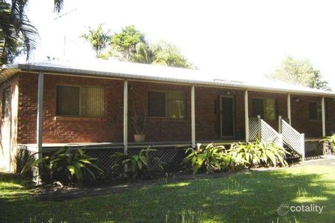 64 Bowen Rd, Glass House Mountains, QLD 4518