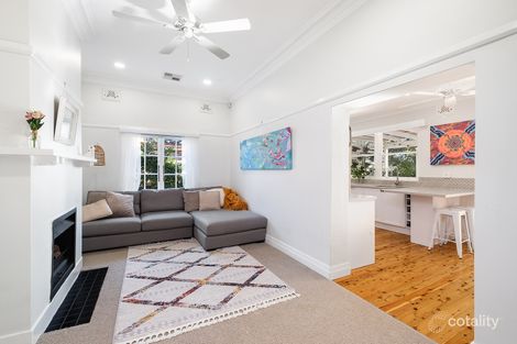 Property photo of 16 Badajoz Road Ryde NSW 2112