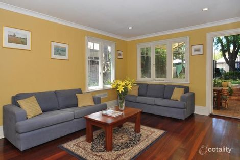 Property photo of 9 Marian Street Leederville WA 6007
