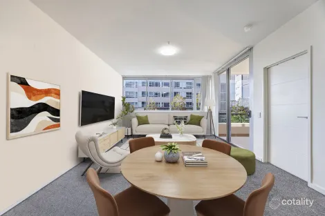 302a/97 Forest Rd, Hurstville, NSW 2220