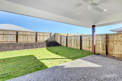 Property photo of 43 Langland Circuit Walloon QLD 4306