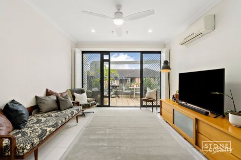 Property photo of 9/35-37 Lydbrook Street Westmead NSW 2145